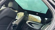 Land Rover Range Rover Evoque 2.0 D200 Dynamic SE 5dr Auto Diesel Hatchback